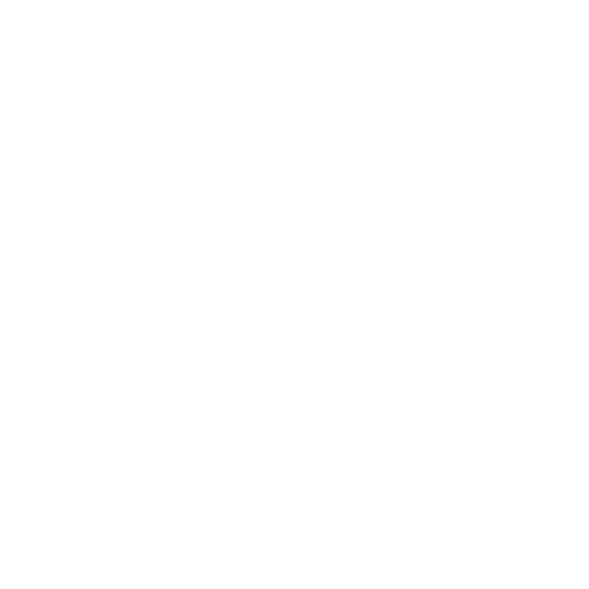 Hablei!