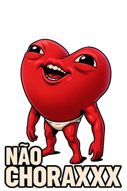 Loja de camisetas e produtos personalizados