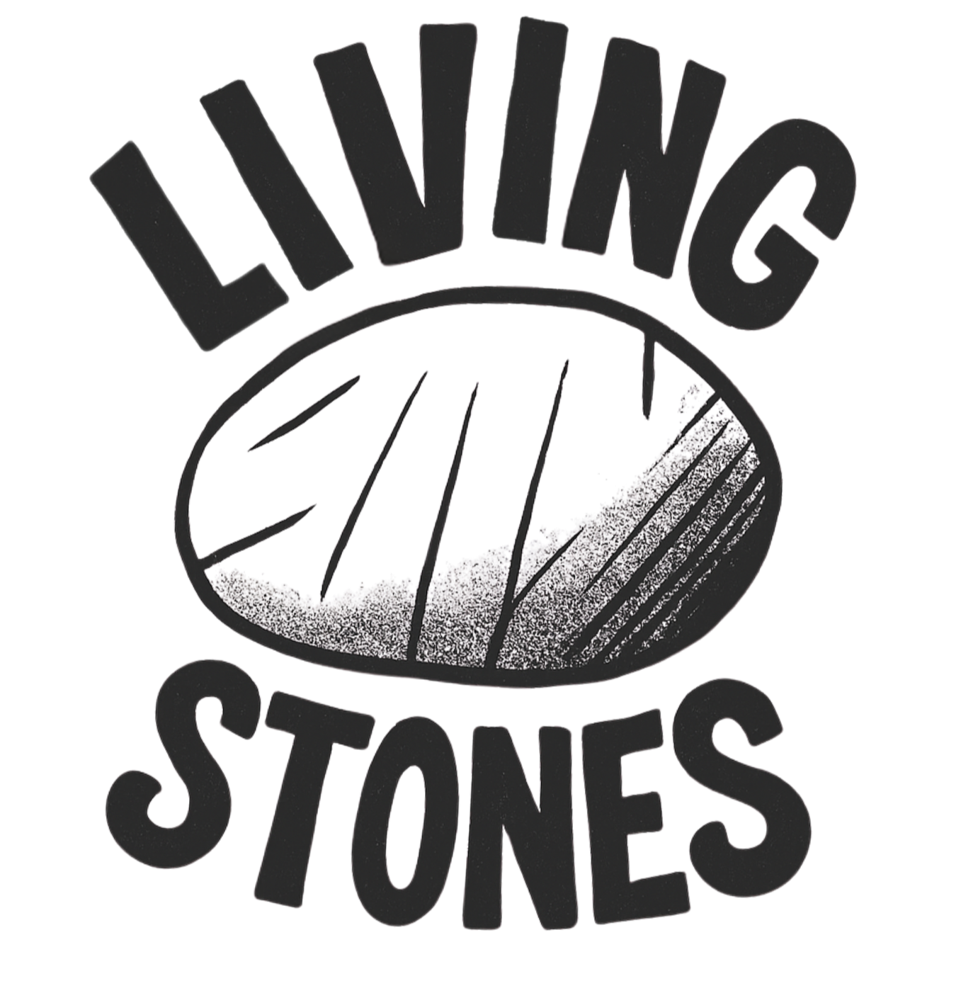 Loja de camisetas e produtos personalizados