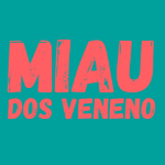 Loja de camisetas e produtos personalizados