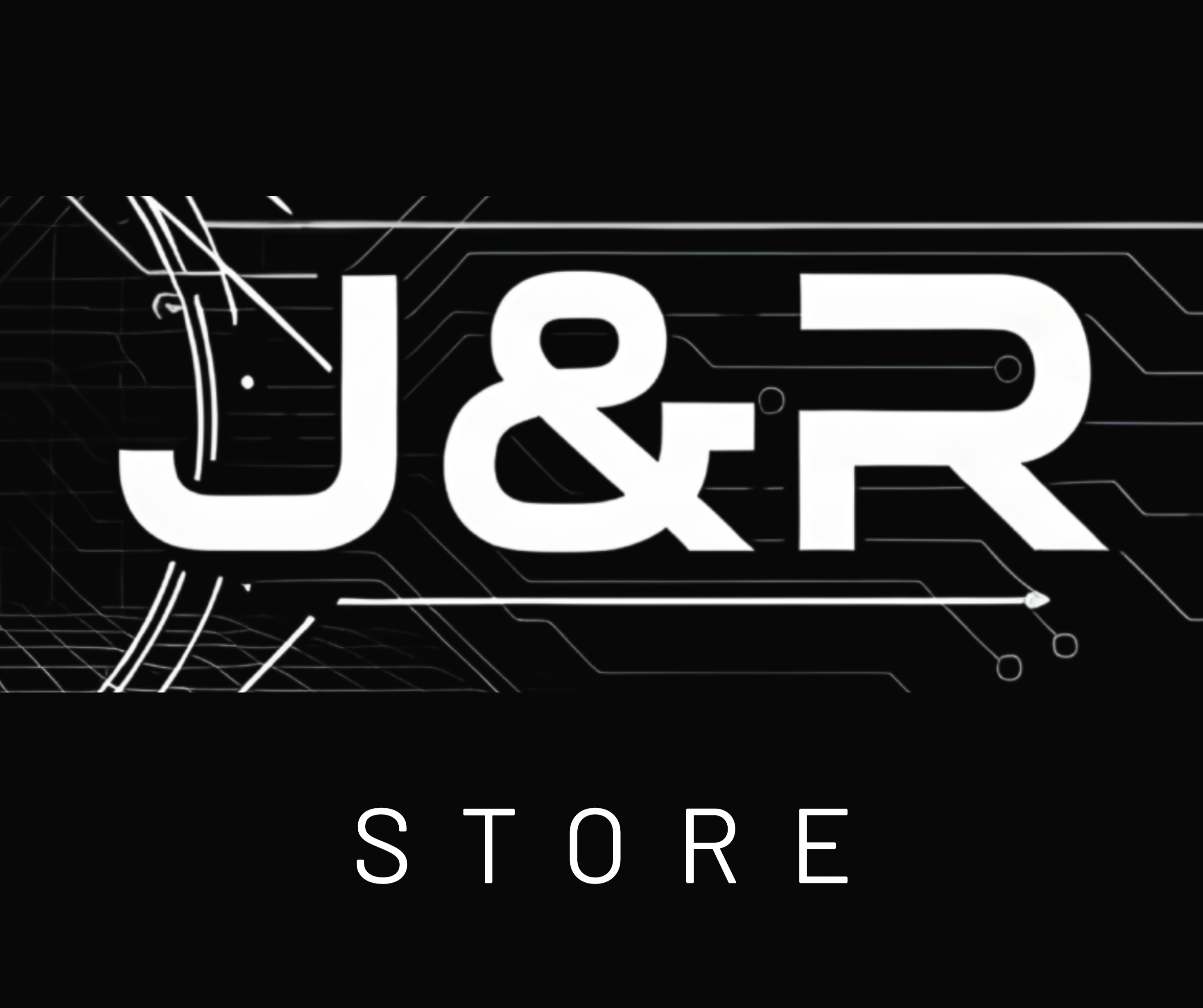 Alpha J&R