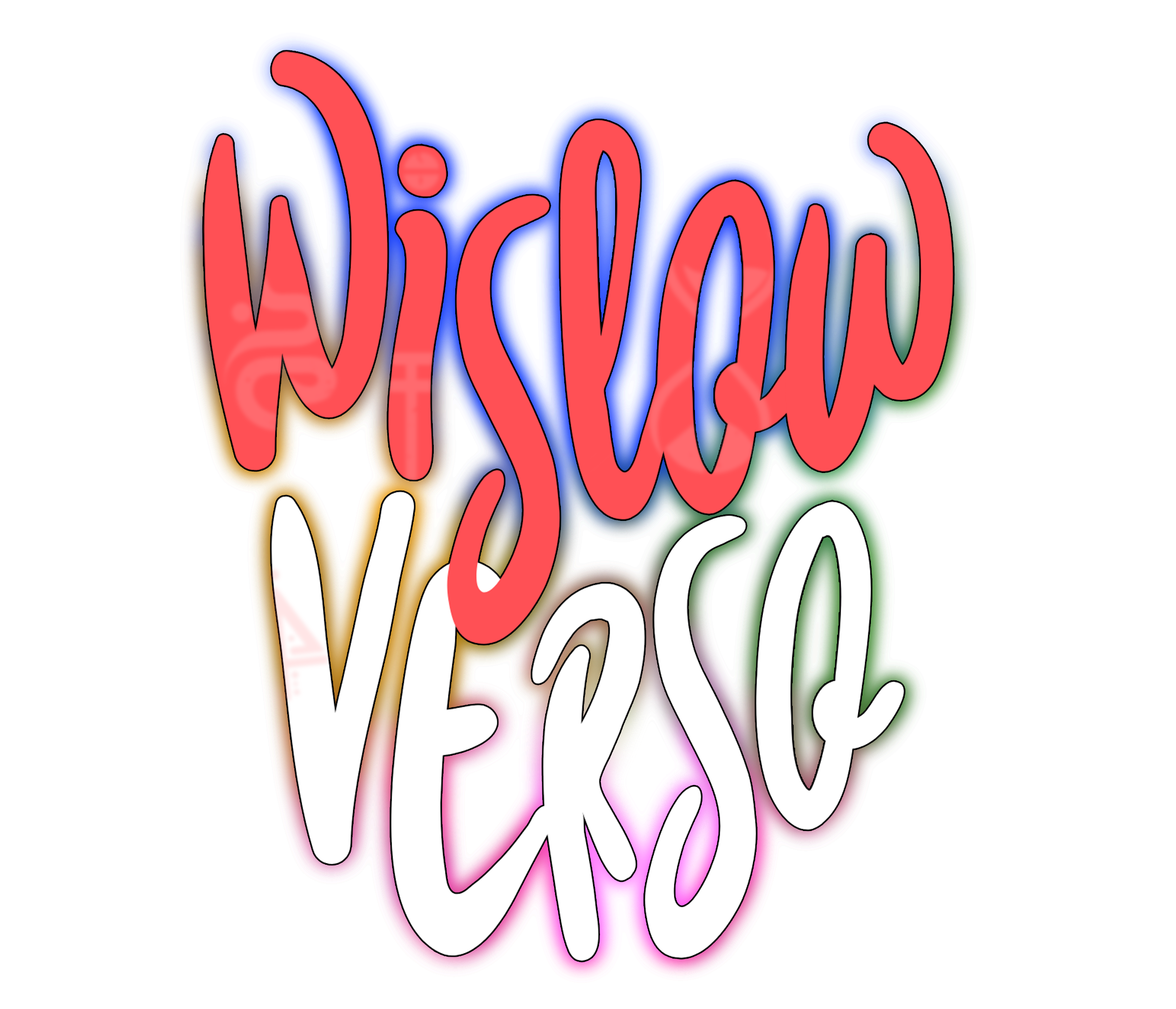 Loja de camisetas e produtos personalizados