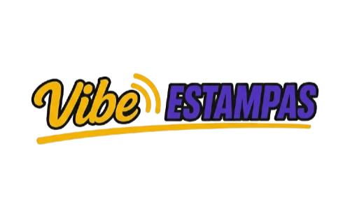 Vibe Estampas BR
