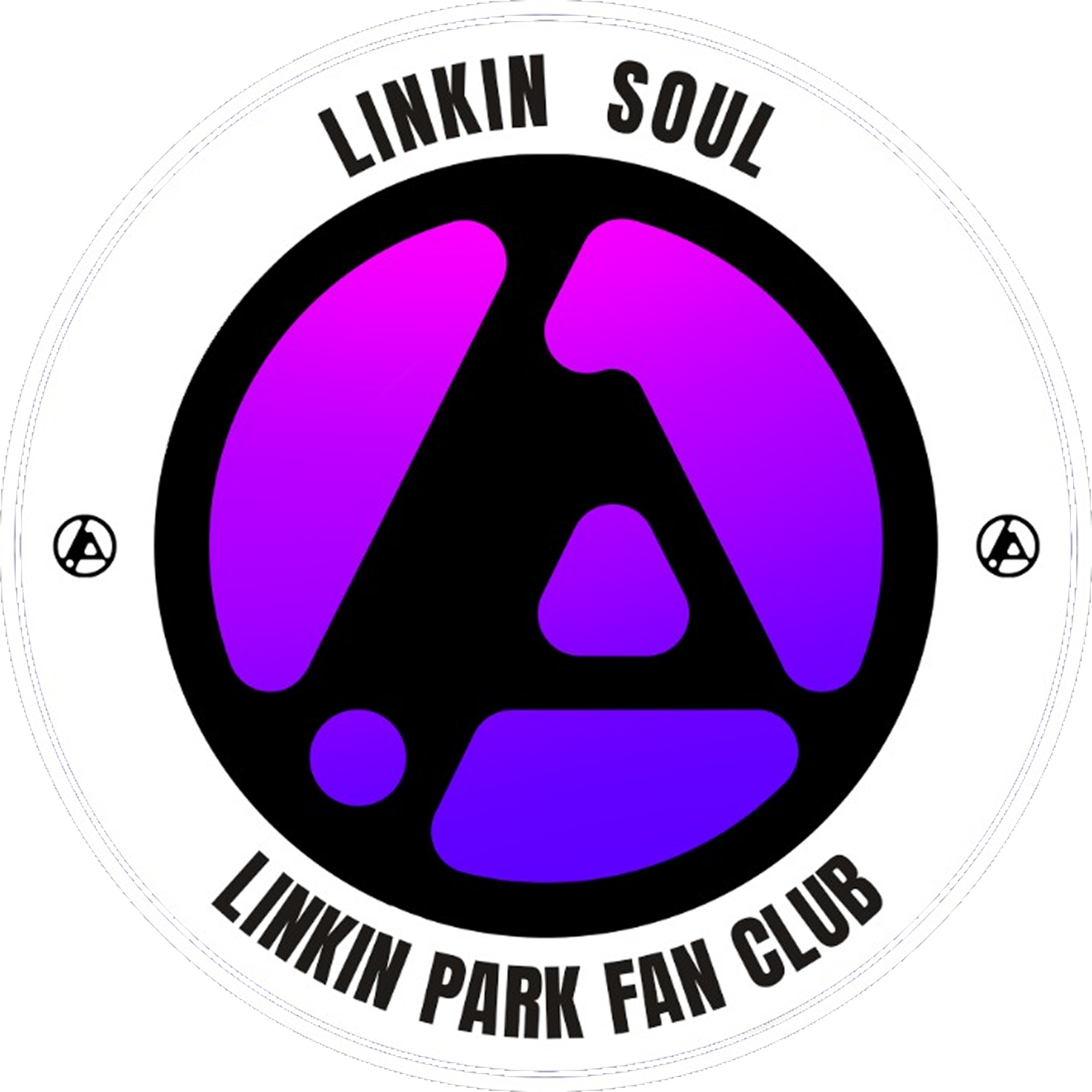 Linkin Soul