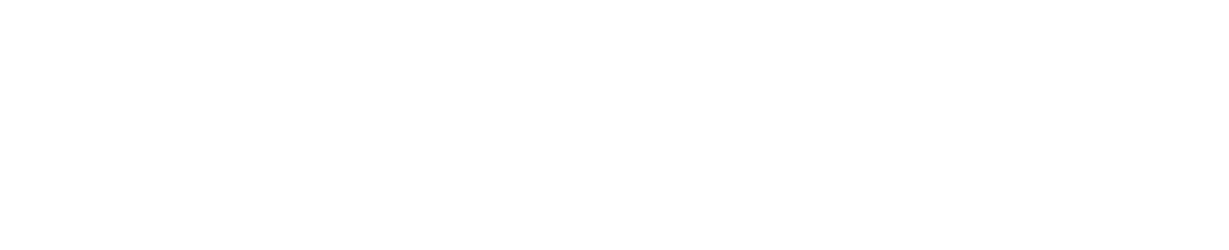 sk8nine - Camisetas e produtos personalizados