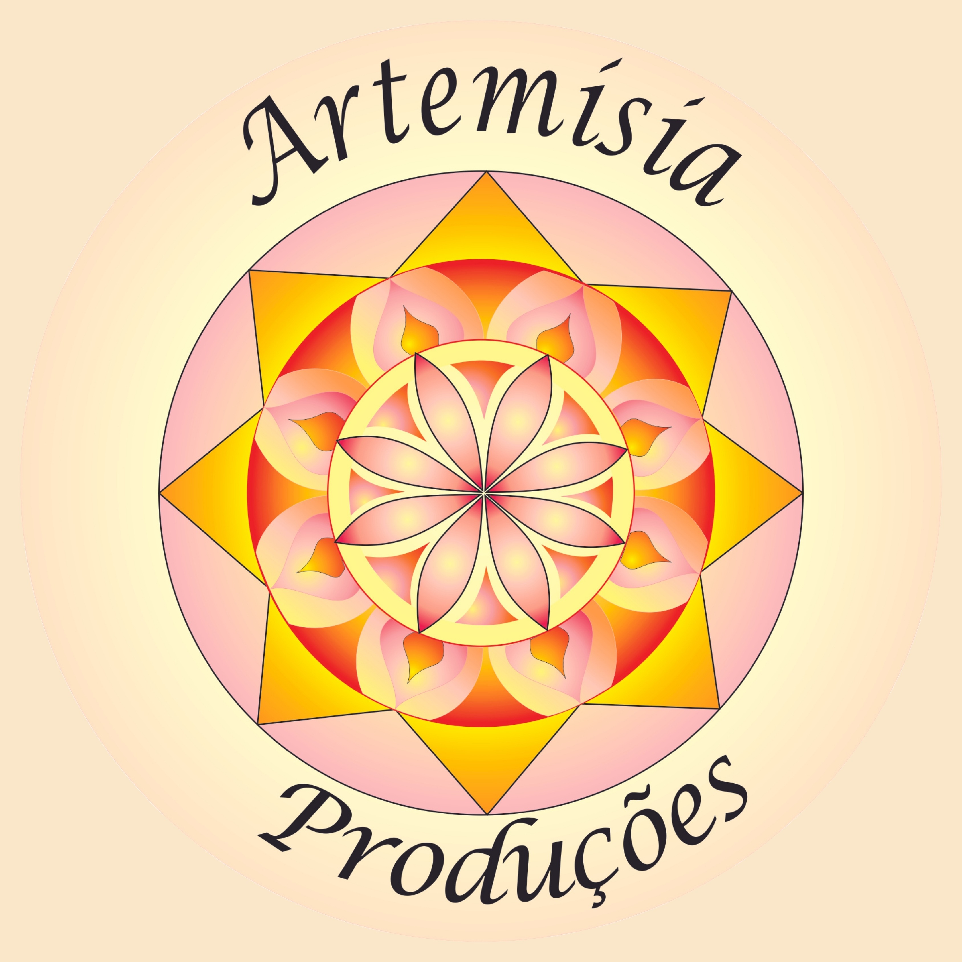 ArtemísiaArteIA