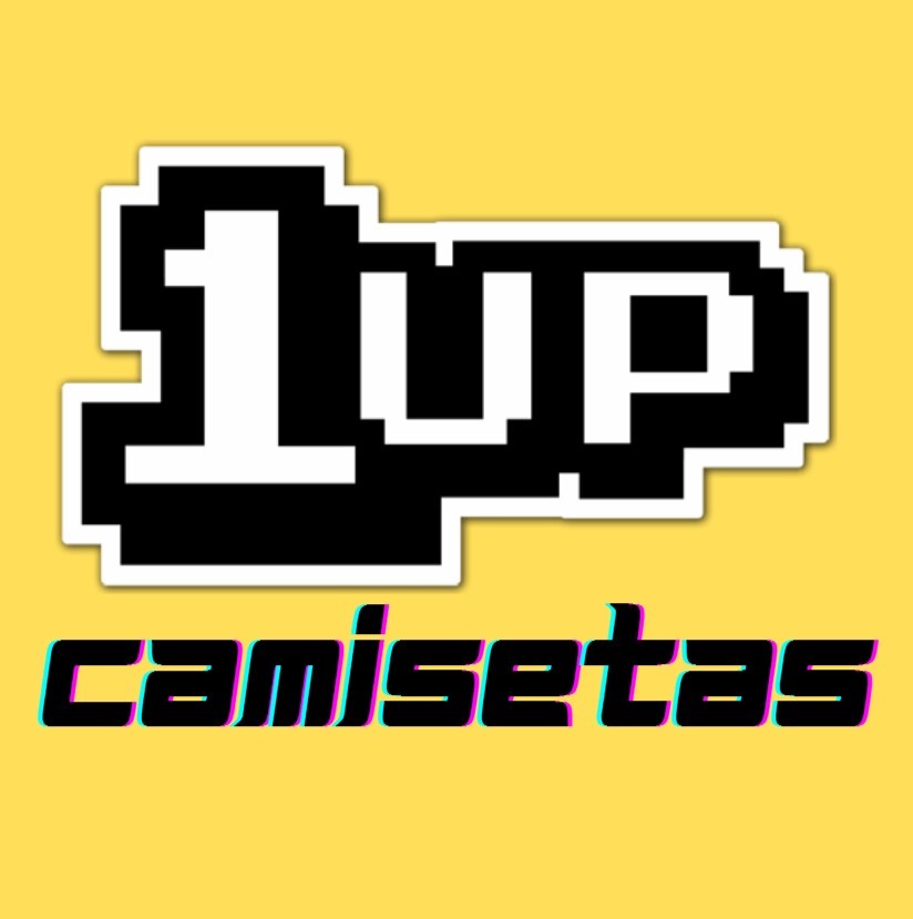 1upcamisetas