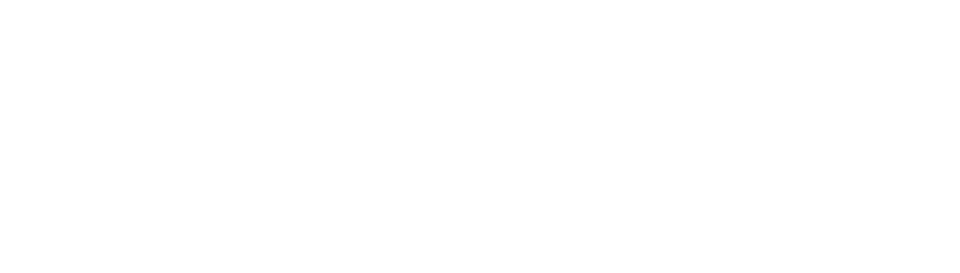 Loja de camisetas e produtos personalizados