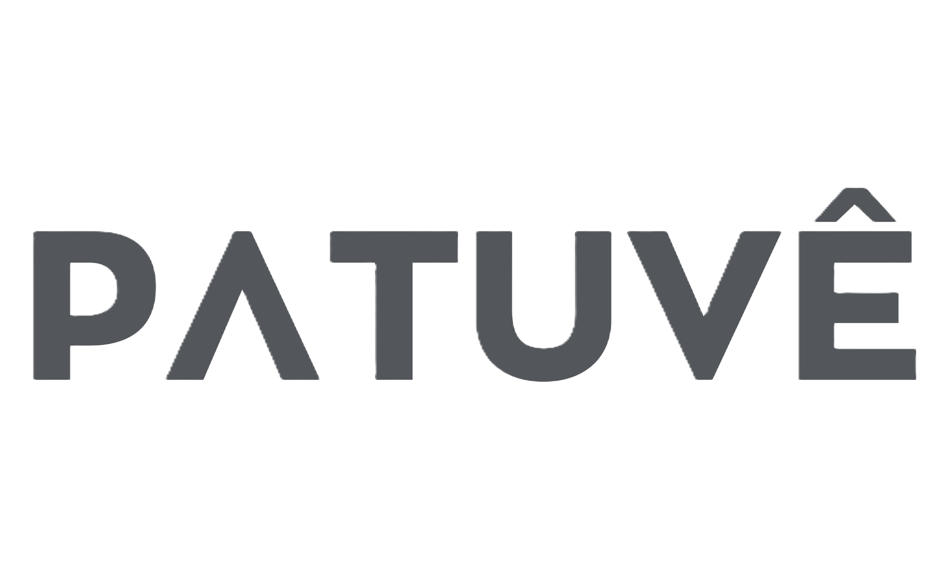 Loja de camisetas e produtos personalizados