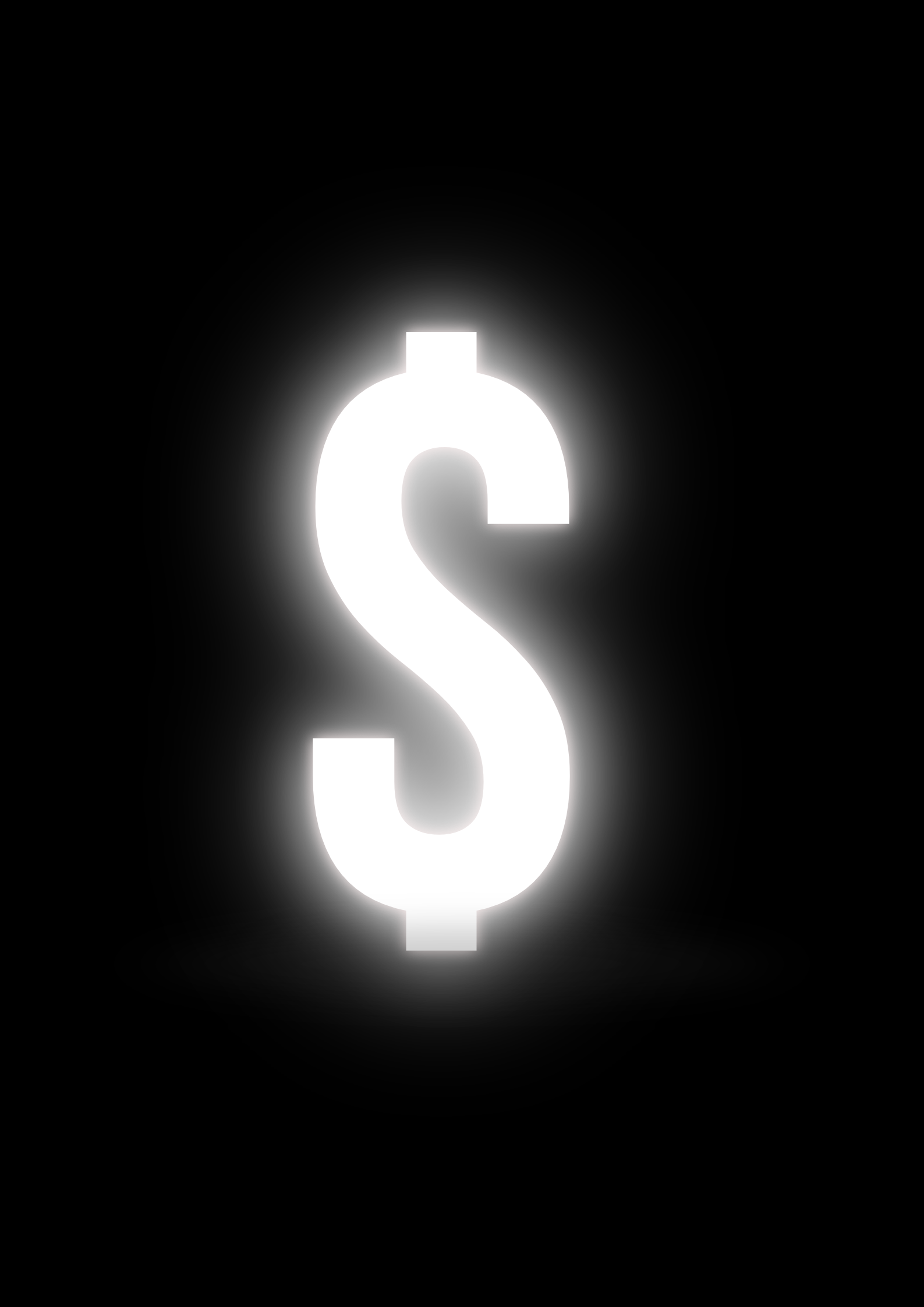 Loja de camisetas e produtos personalizados