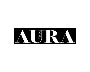 CT AURA