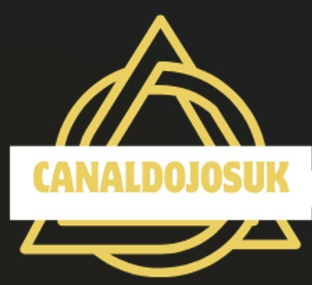 CANAL DO JOSUK