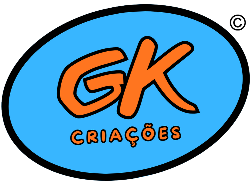 GK Criações