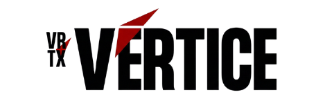 Loja de camisetas e produtos personalizados