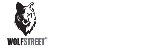 Wolfstreet®