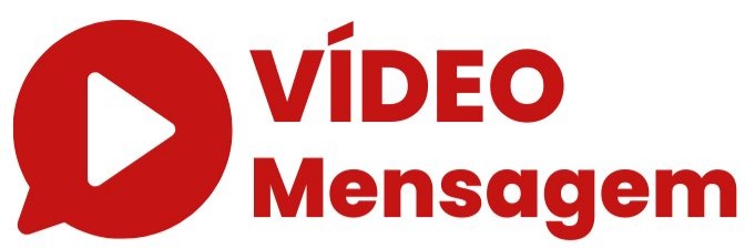 Loja de camisetas e produtos personalizados