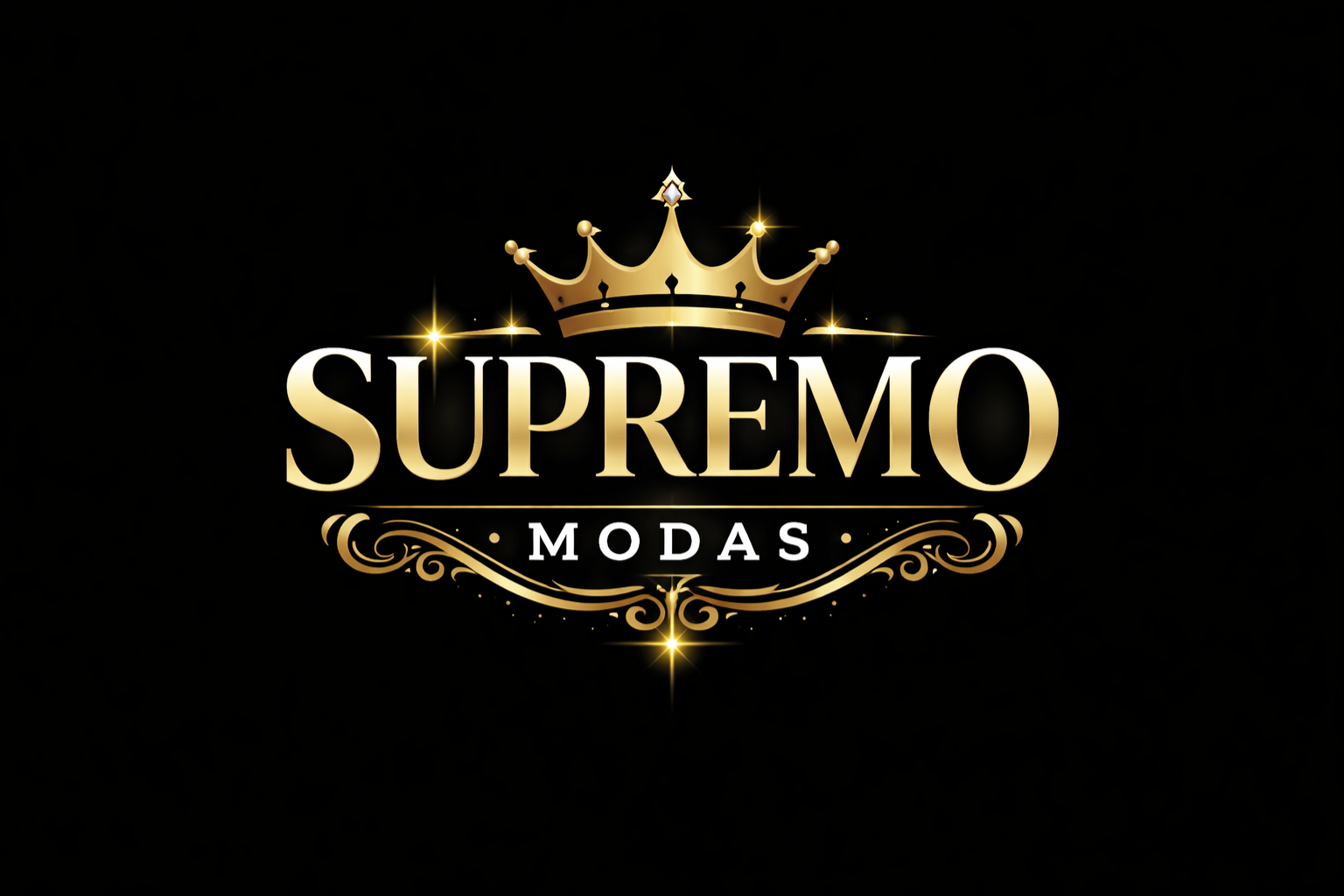 Loja de camisetas e produtos personalizados