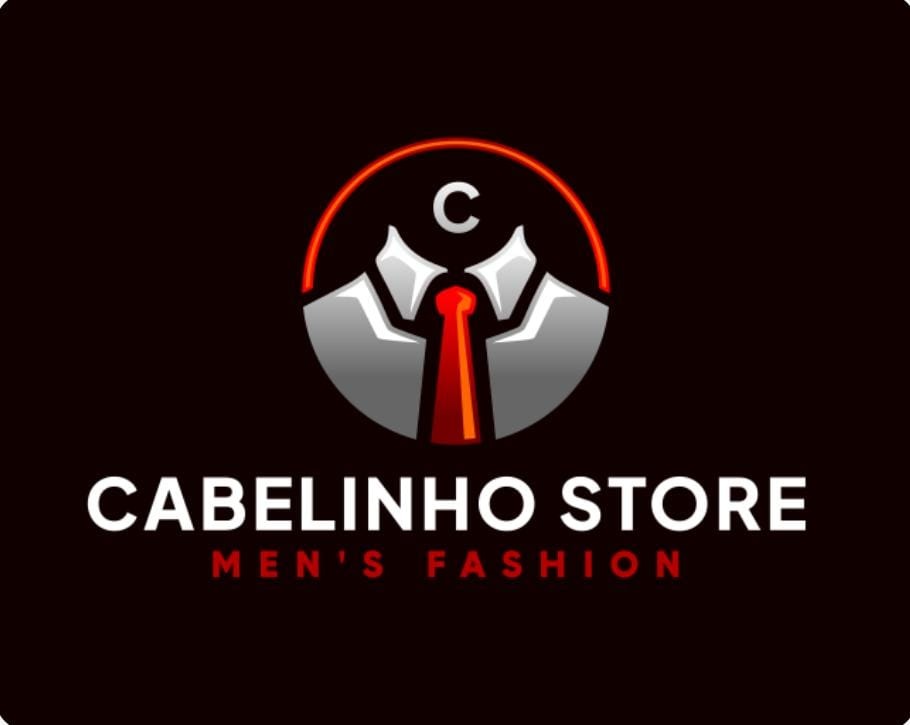 Loja de camisetas e produtos personalizados