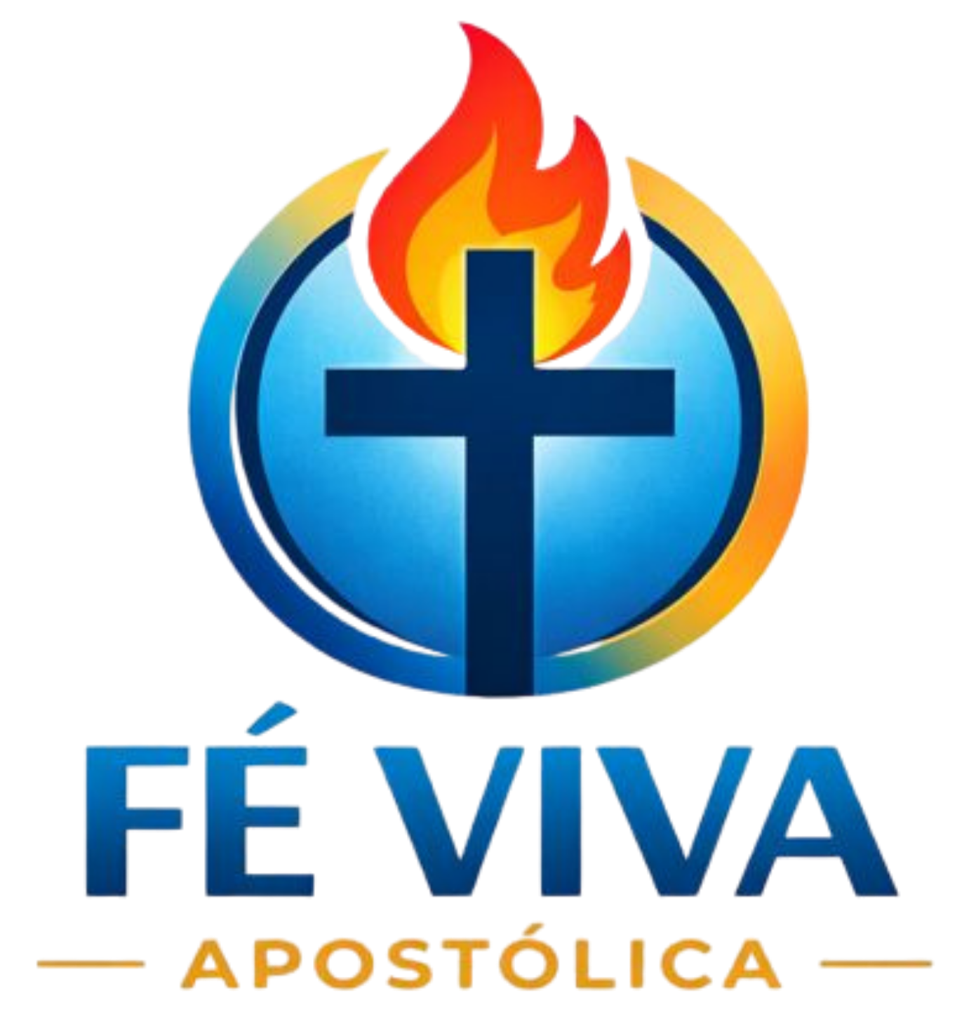 Fé Viva Apostólica