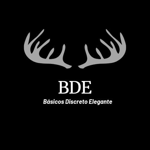 Loja de camisetas e produtos personalizados