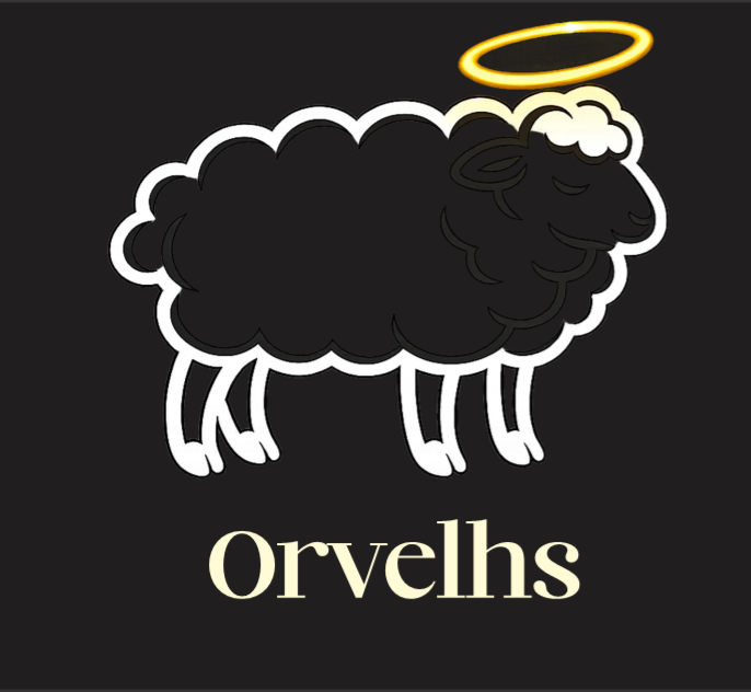 Orvelhs