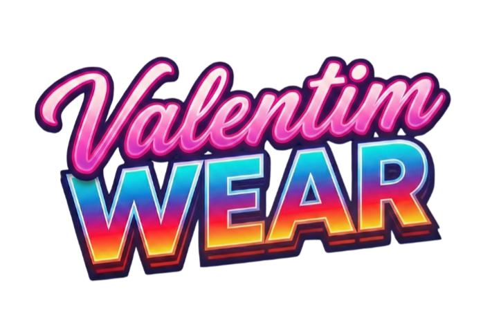 Loja de camisetas e produtos personalizados