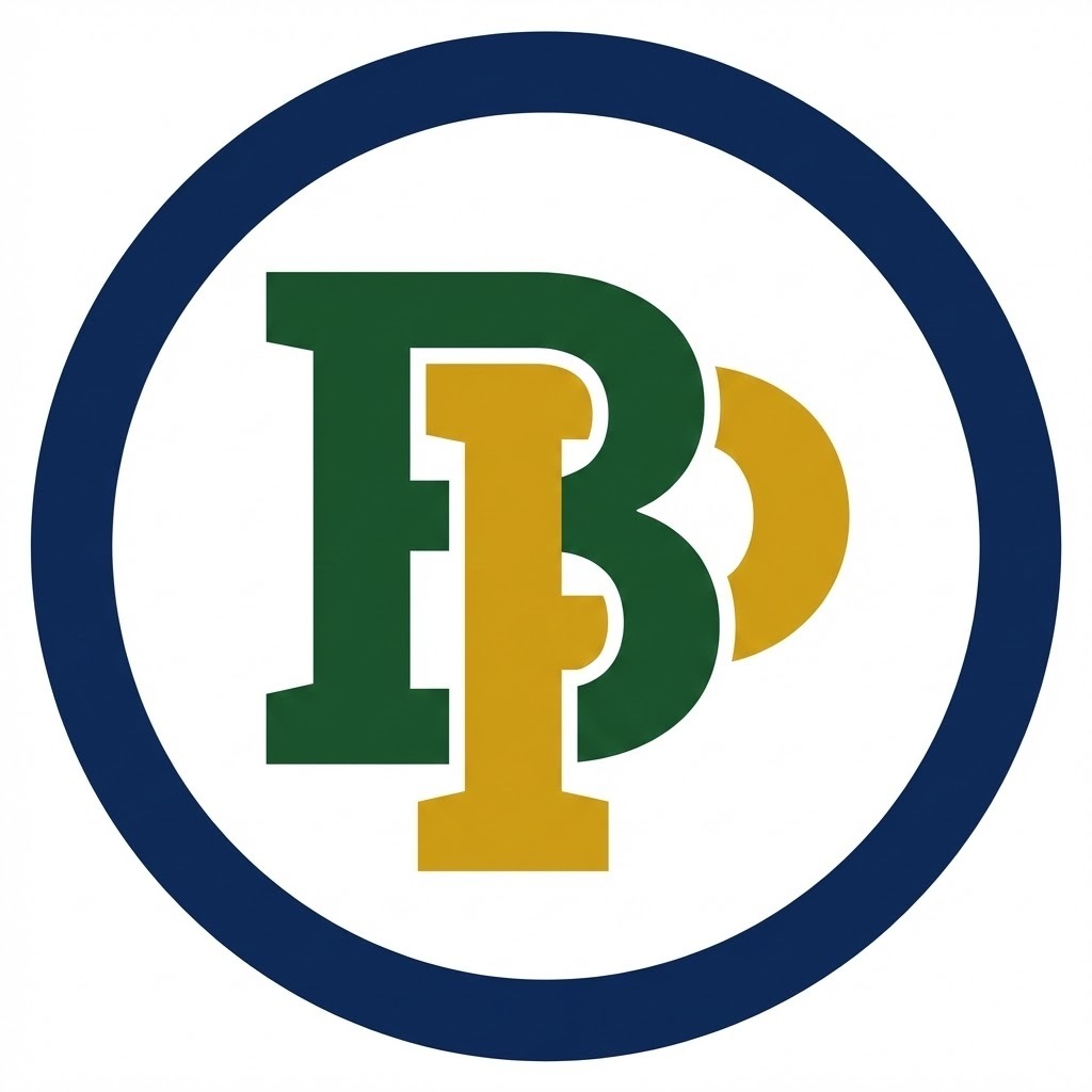 Brasil Patriota