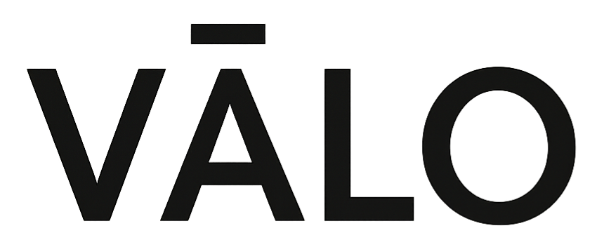 Valo Store