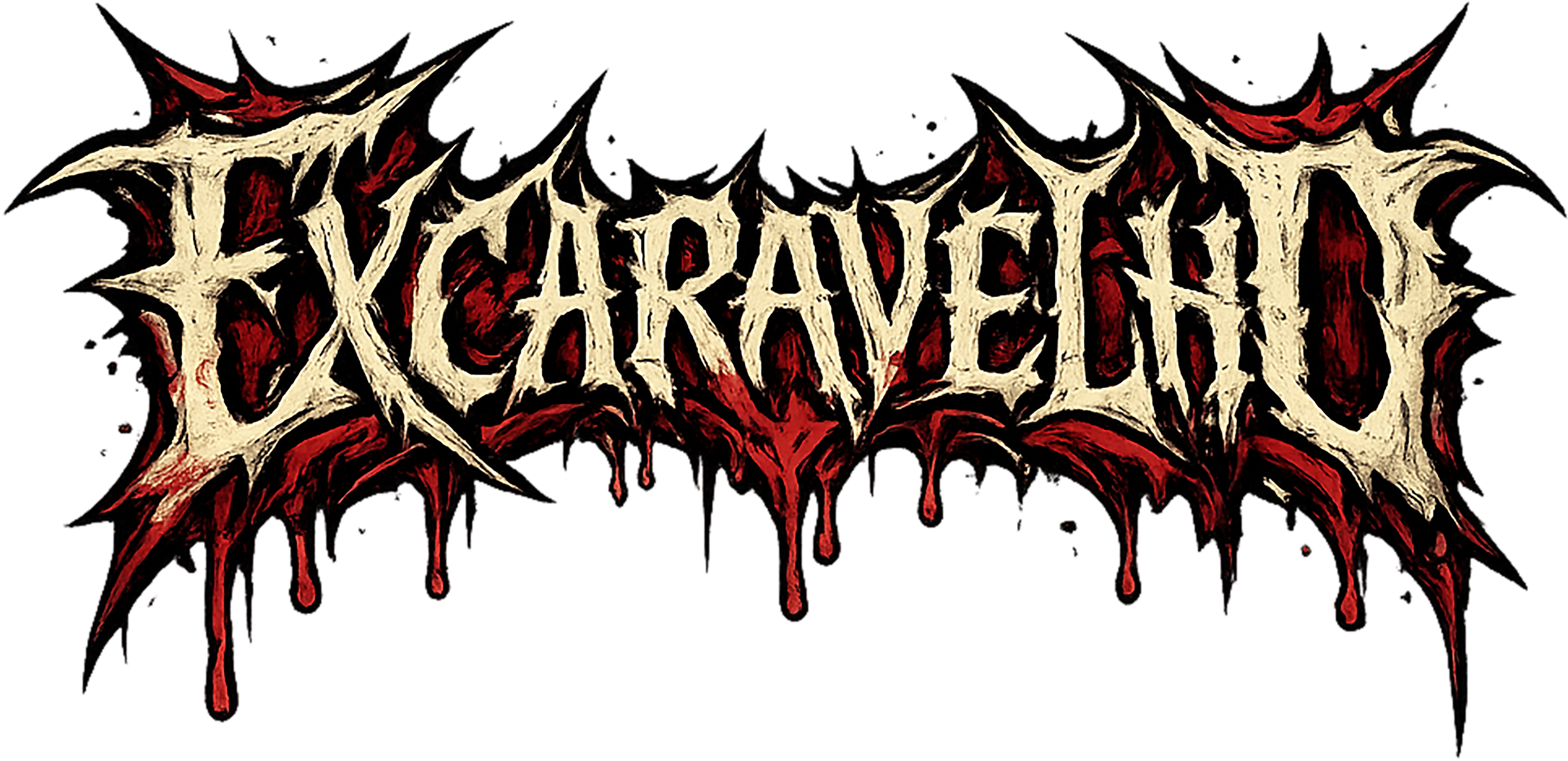 Loja de camisetas e produtos personalizados