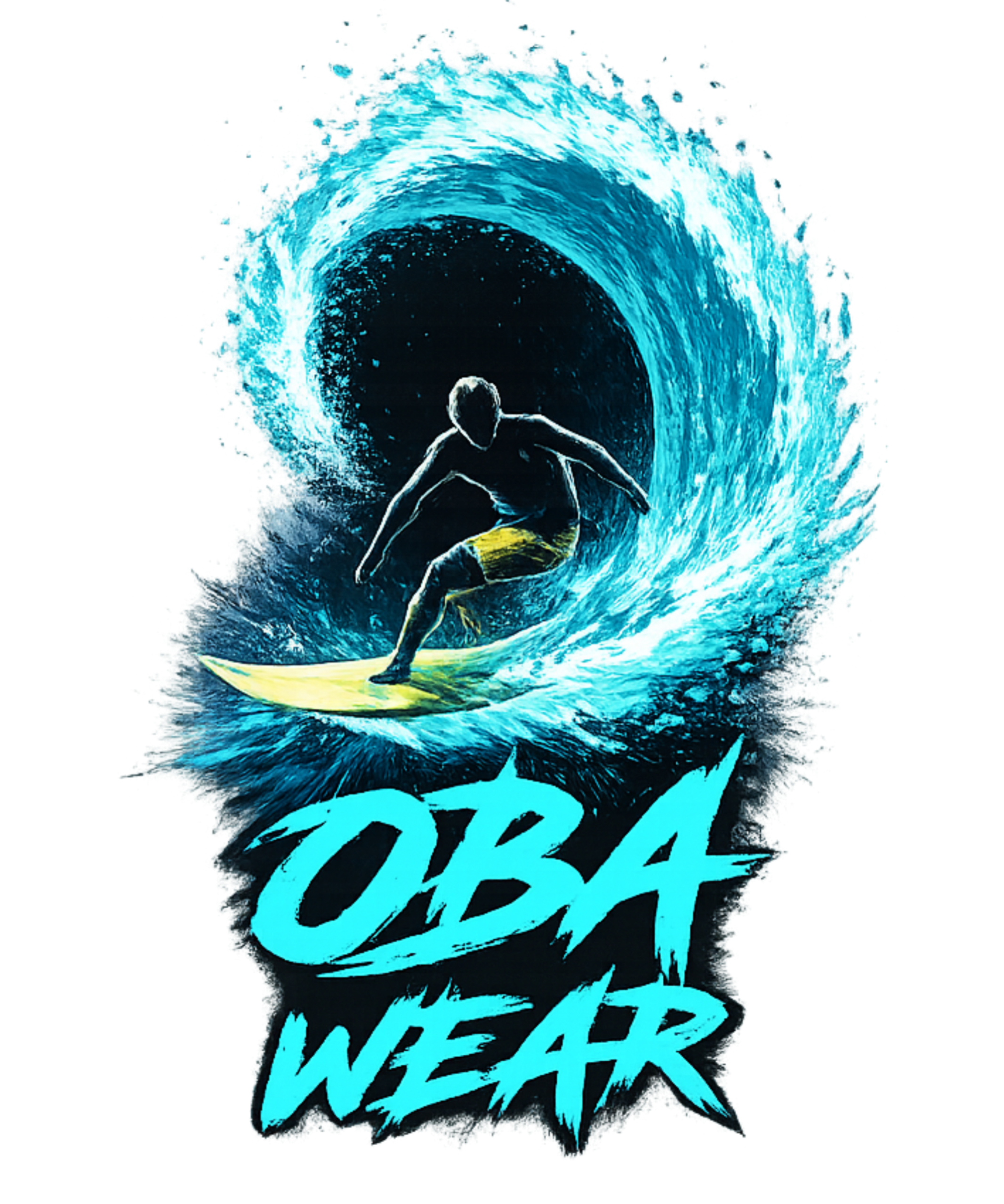 Loja de camisetas e produtos personalizados