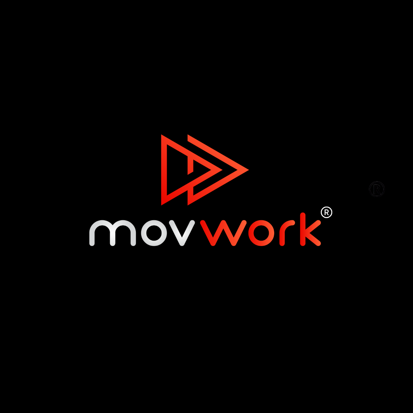 Movwork 