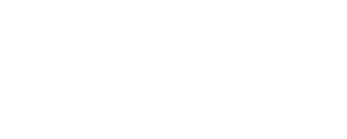 FUTEROCK