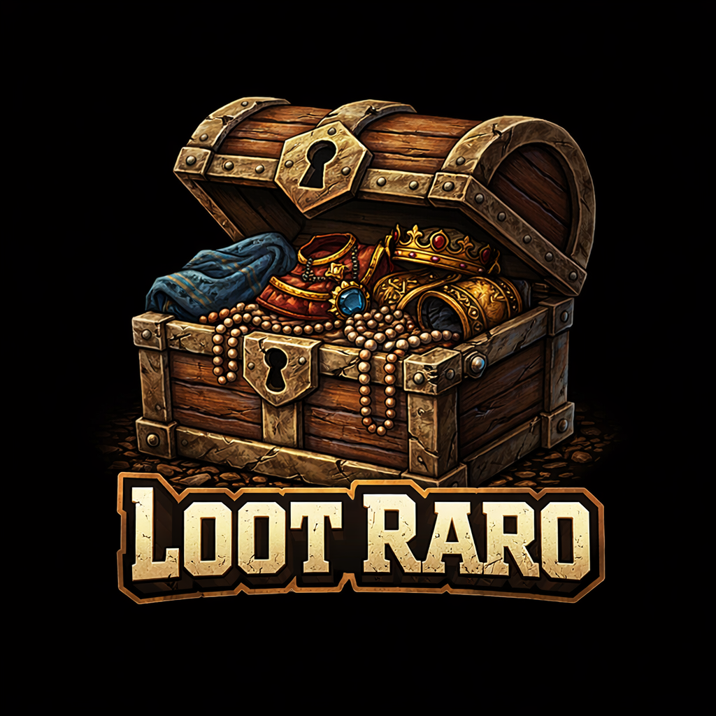 Loja de camisetas e produtos personalizados