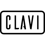 CLAVI