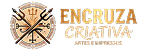 Encruza Criativa