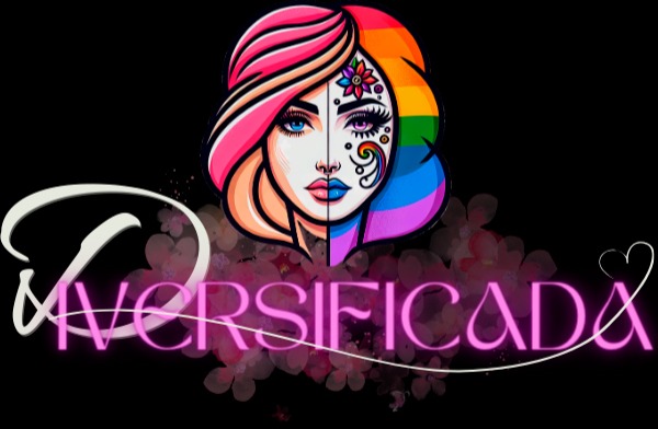 Loja de camisetas e produtos personalizados