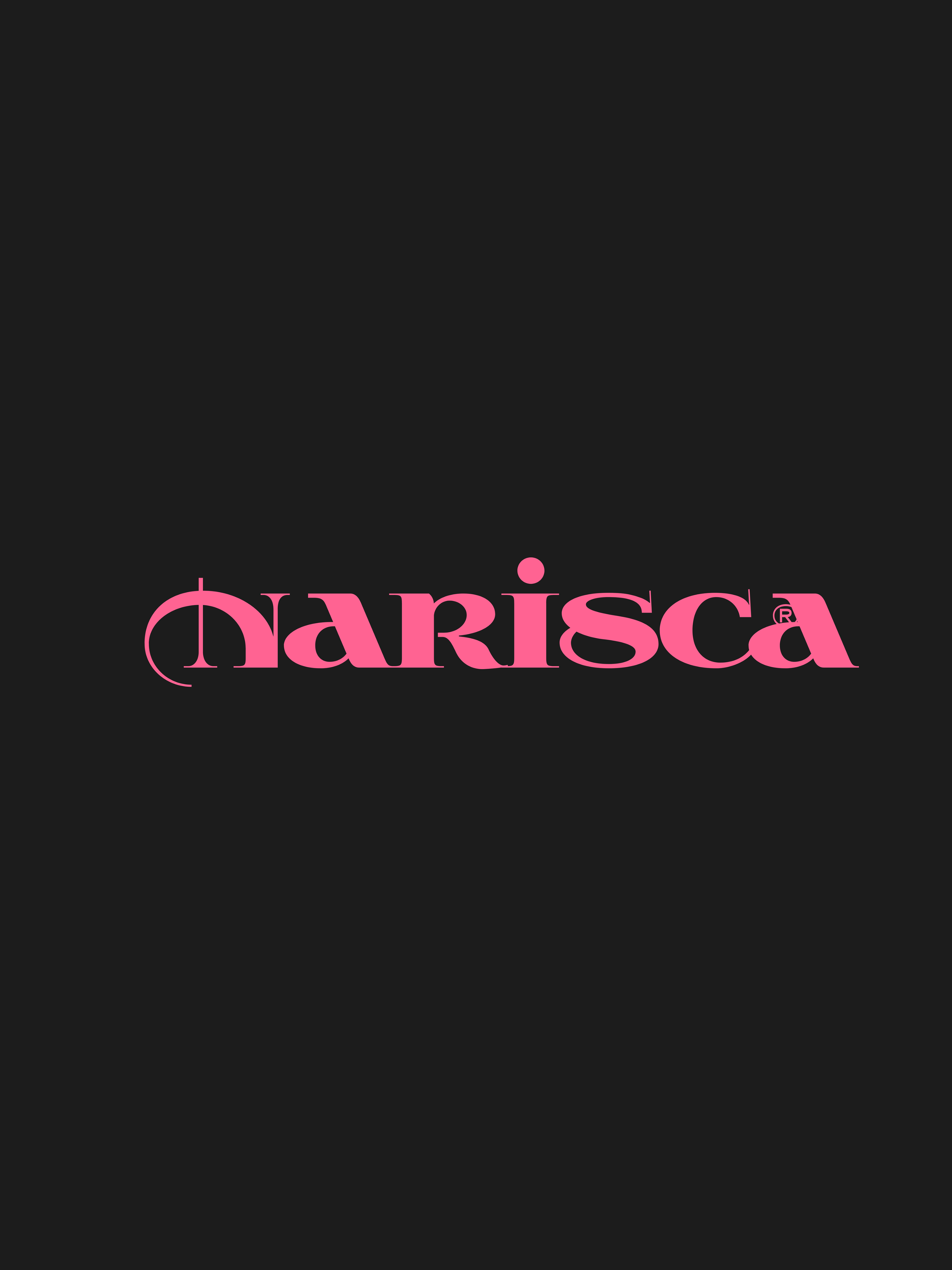 Narisca Clothing