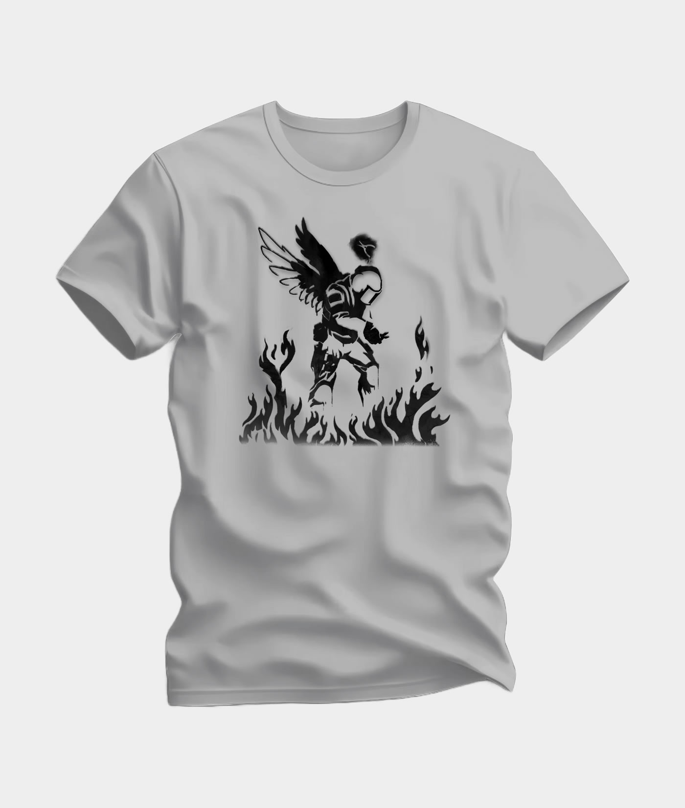 Counter Strike - Defuse