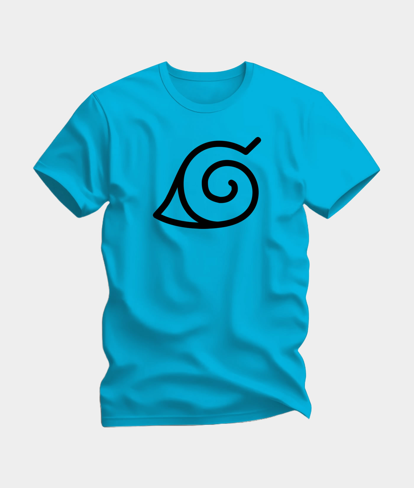 Camiseta Aldeia da Folha