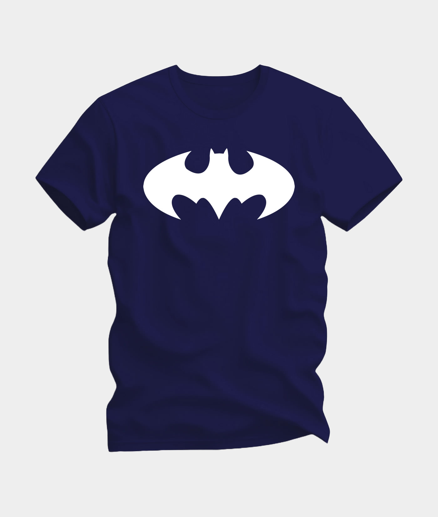 Camiseta Batman