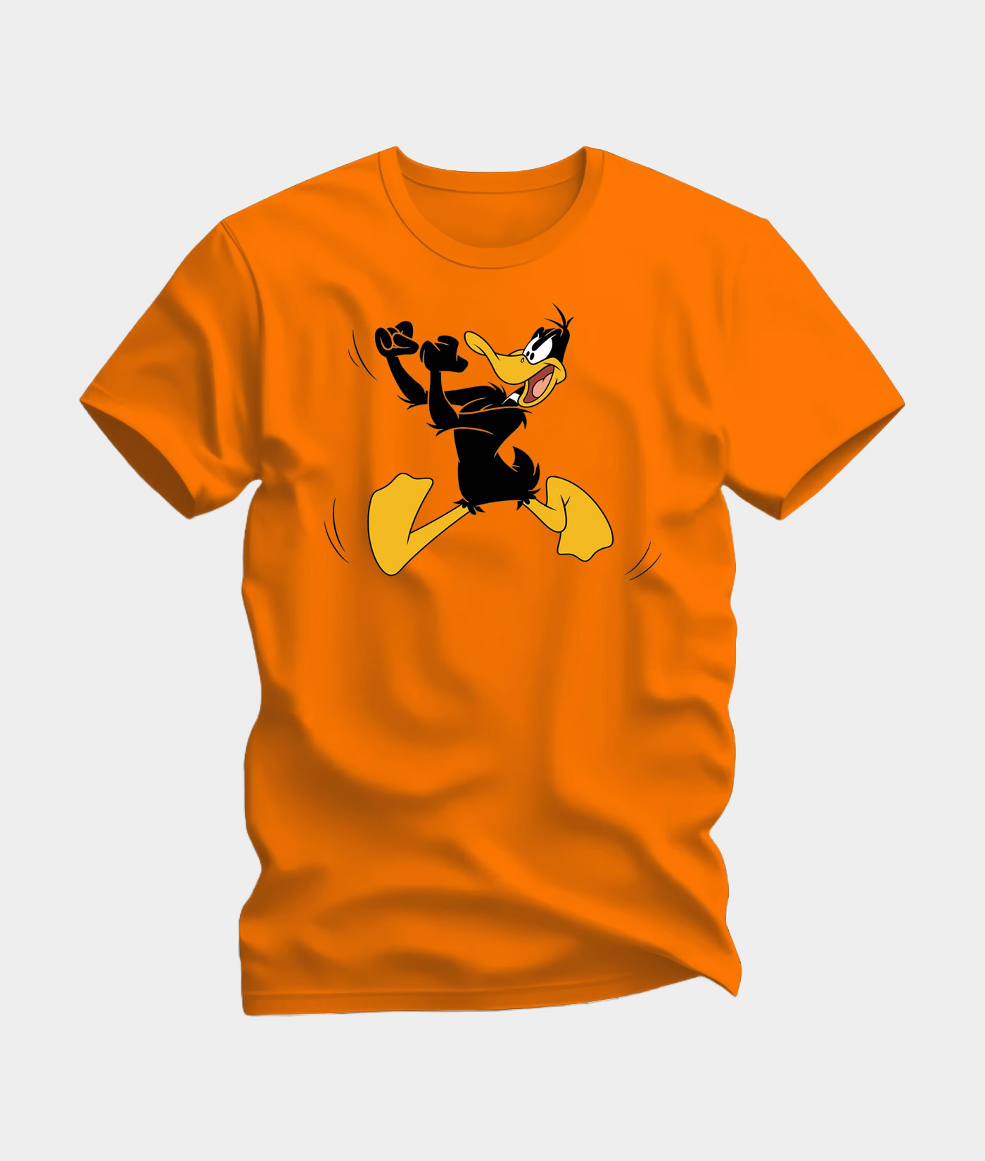 Camiseta Patolino
