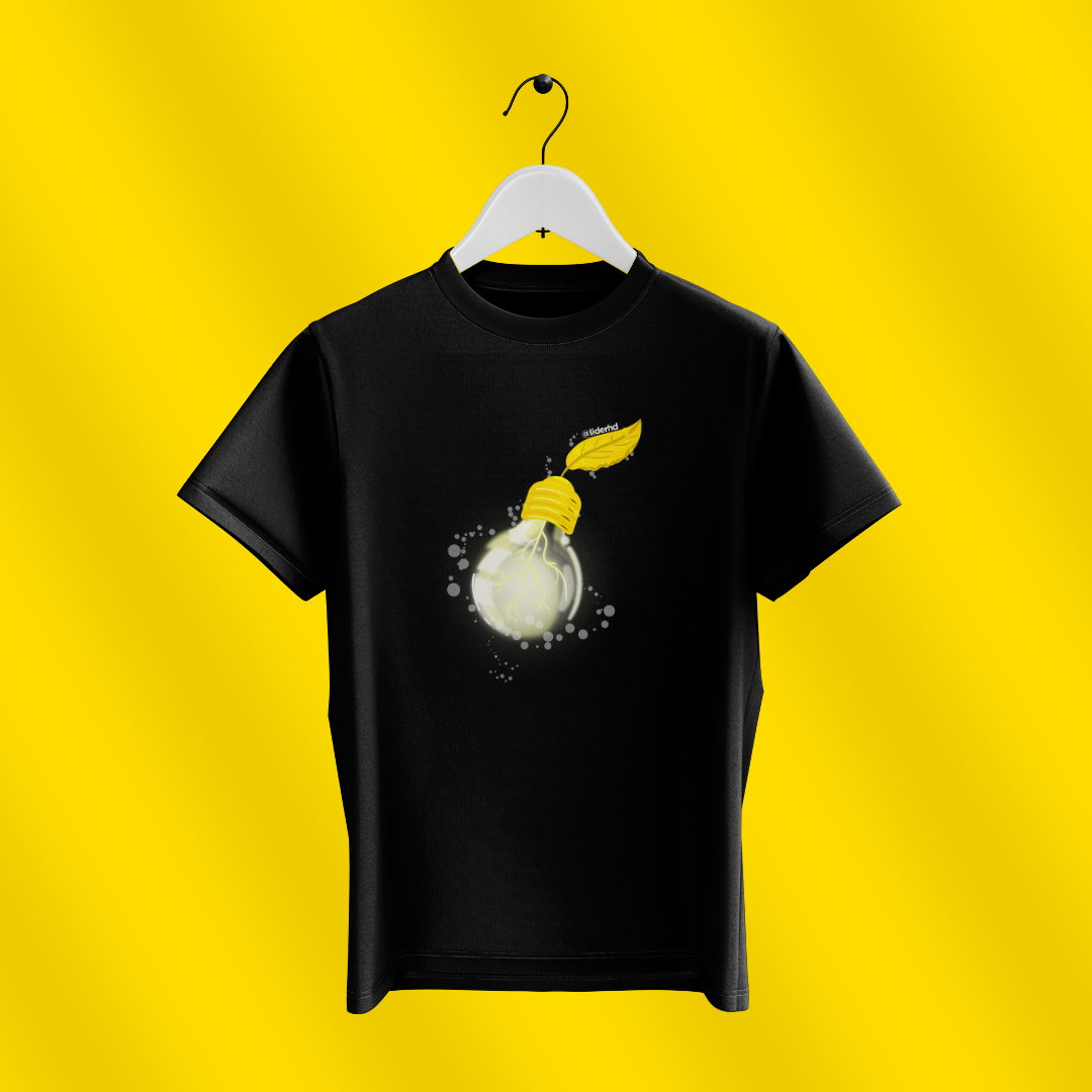 Nome do produto  Camiseta - ESG