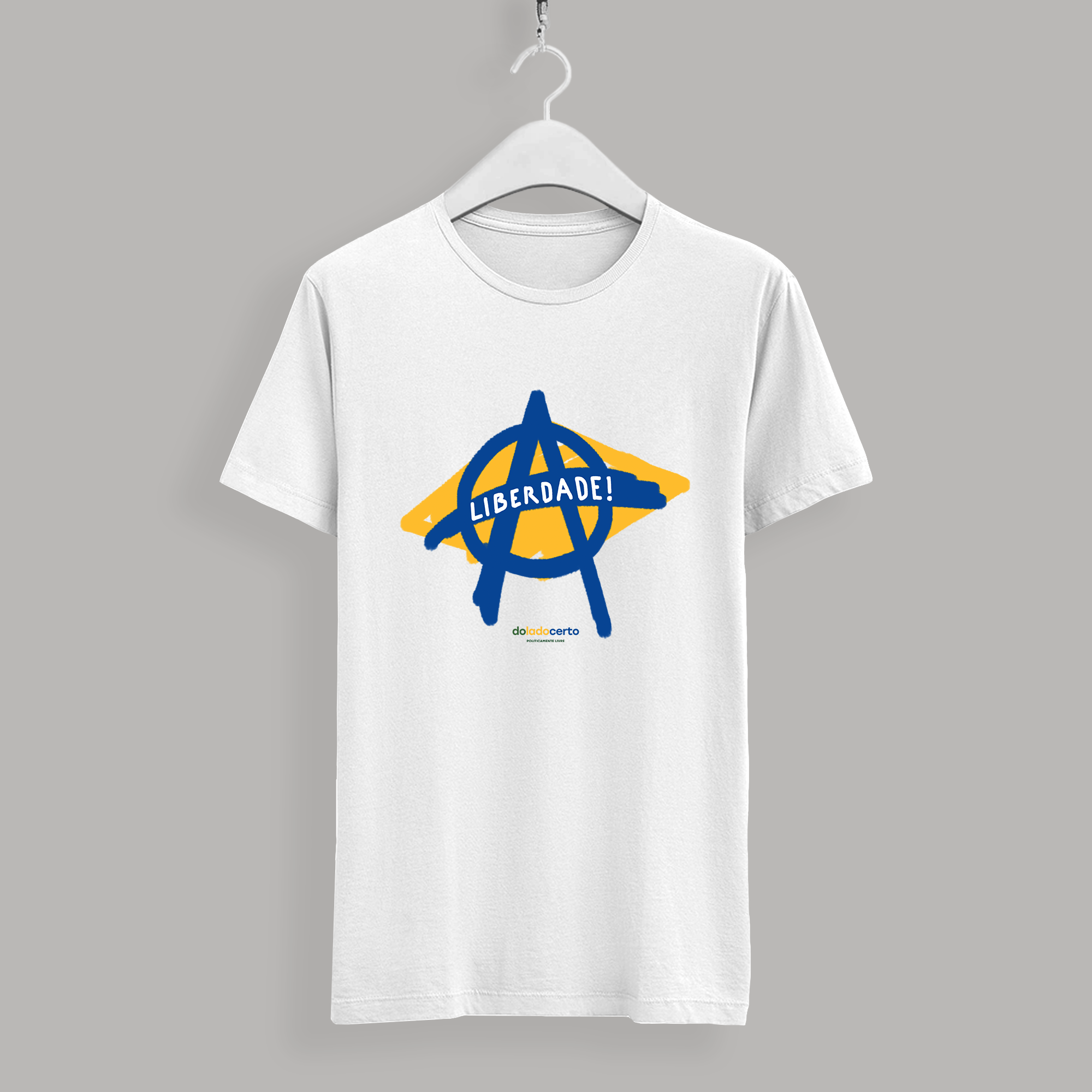 Nome do produto  Ancap Br