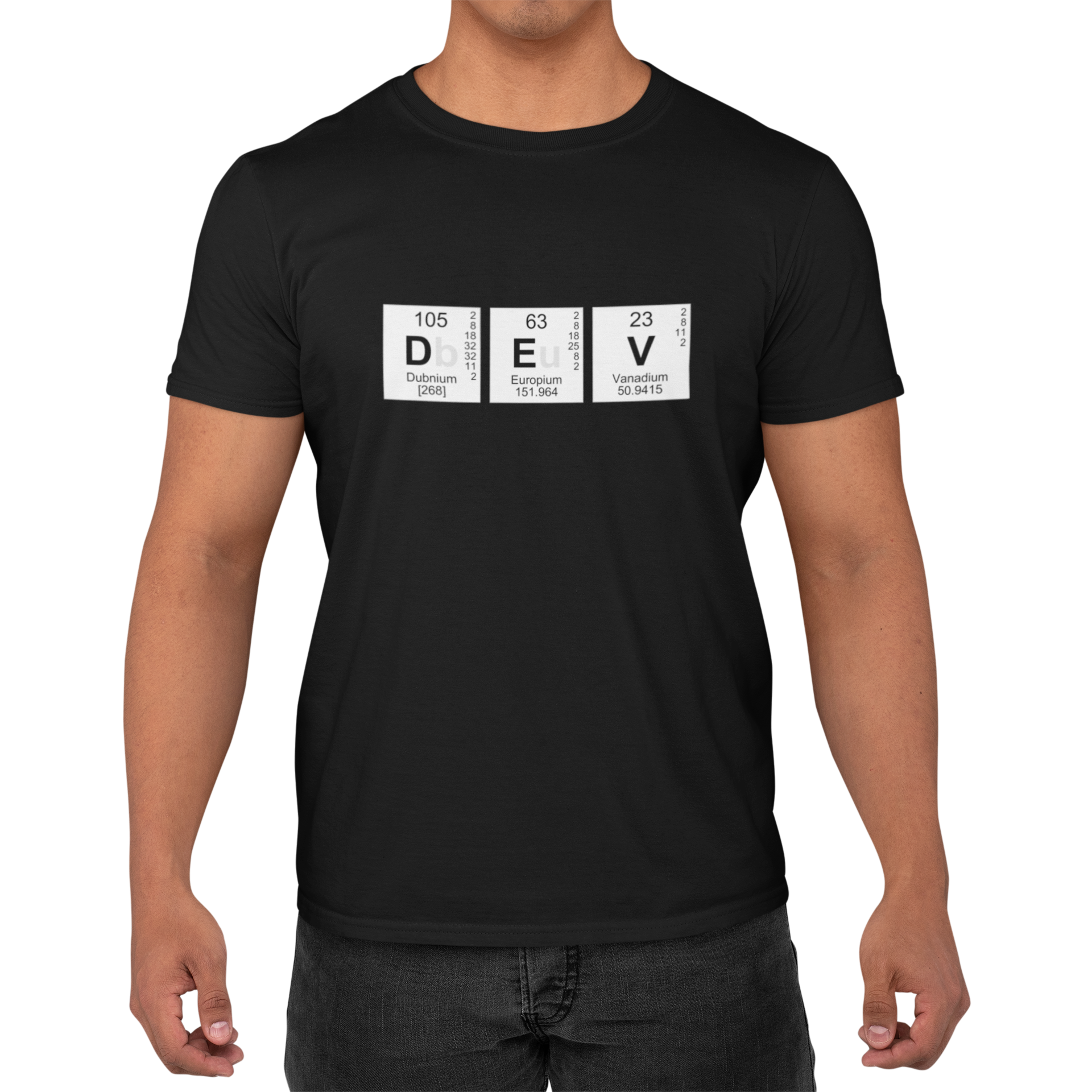 dev