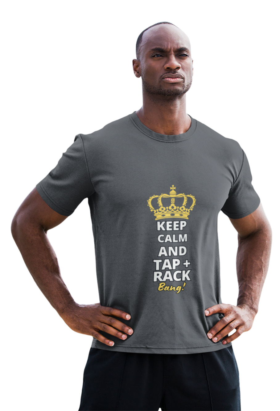 Solução de pane (v. 02)