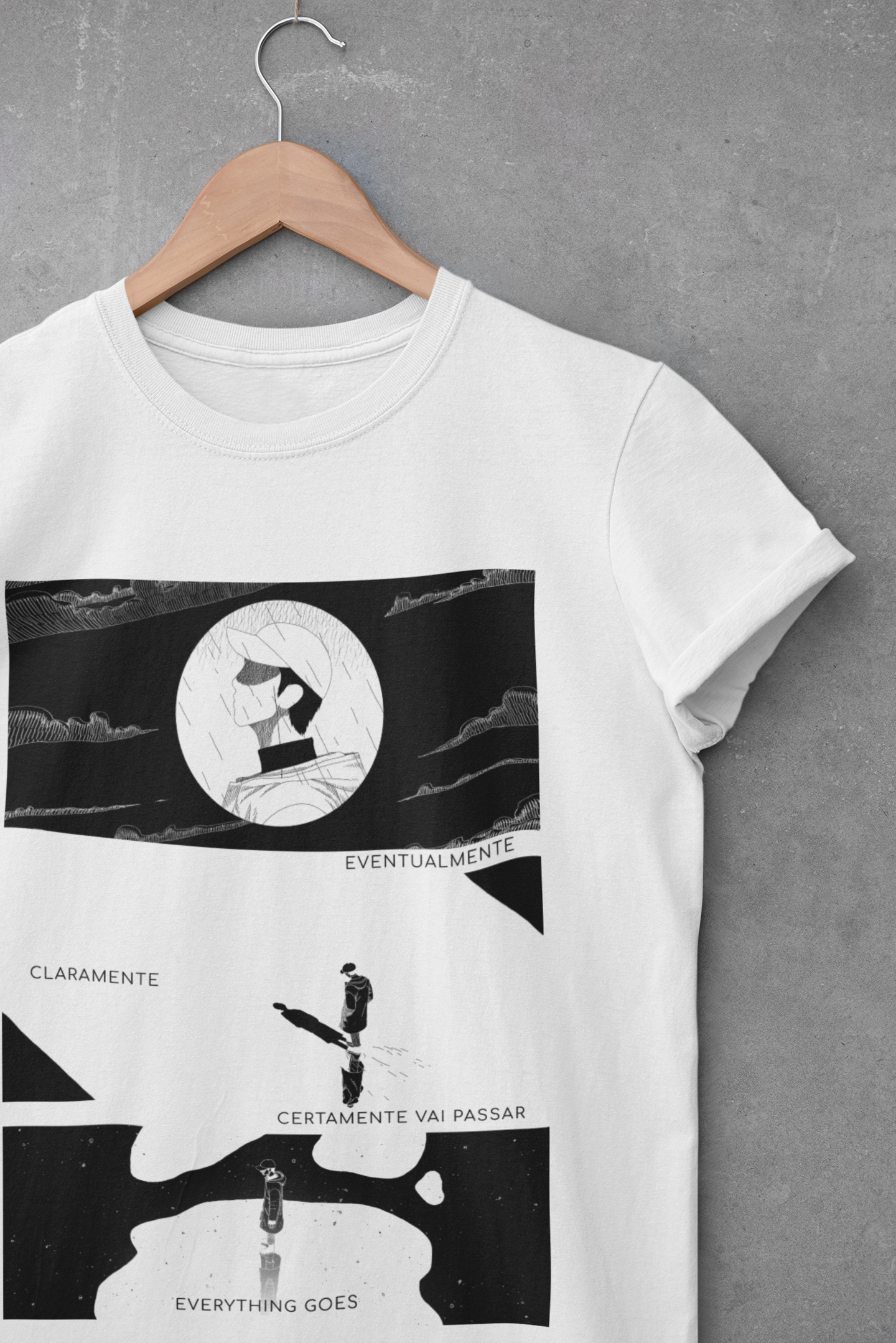 RM - Everything Goes 