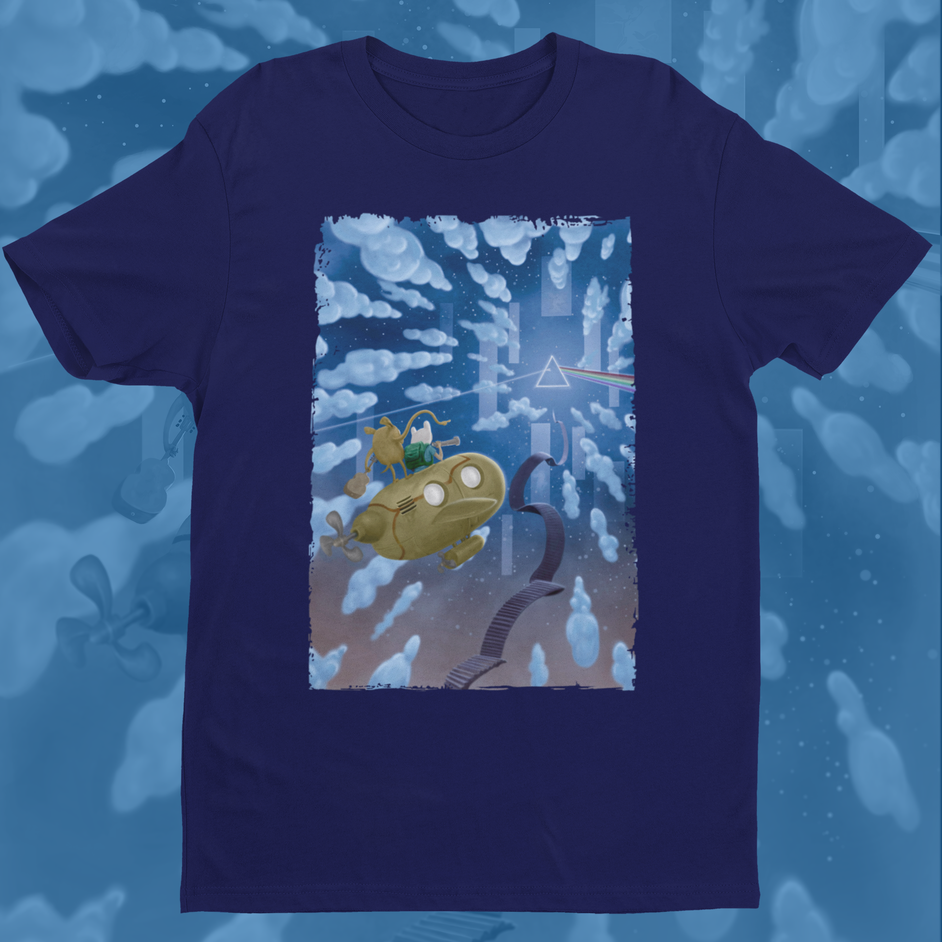 Jornada Psicodélica 