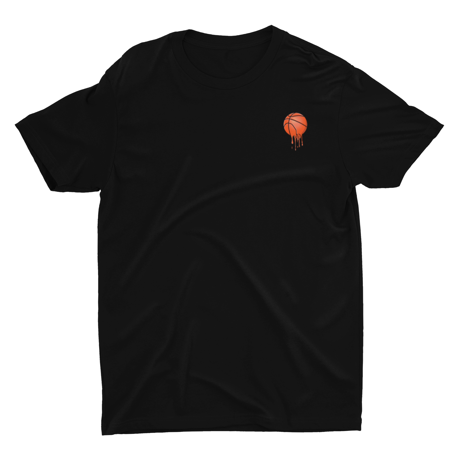 Nome do produto  CAMISETA MASCULINA T-SHIRT PRIME: REDDOGS LOGO 