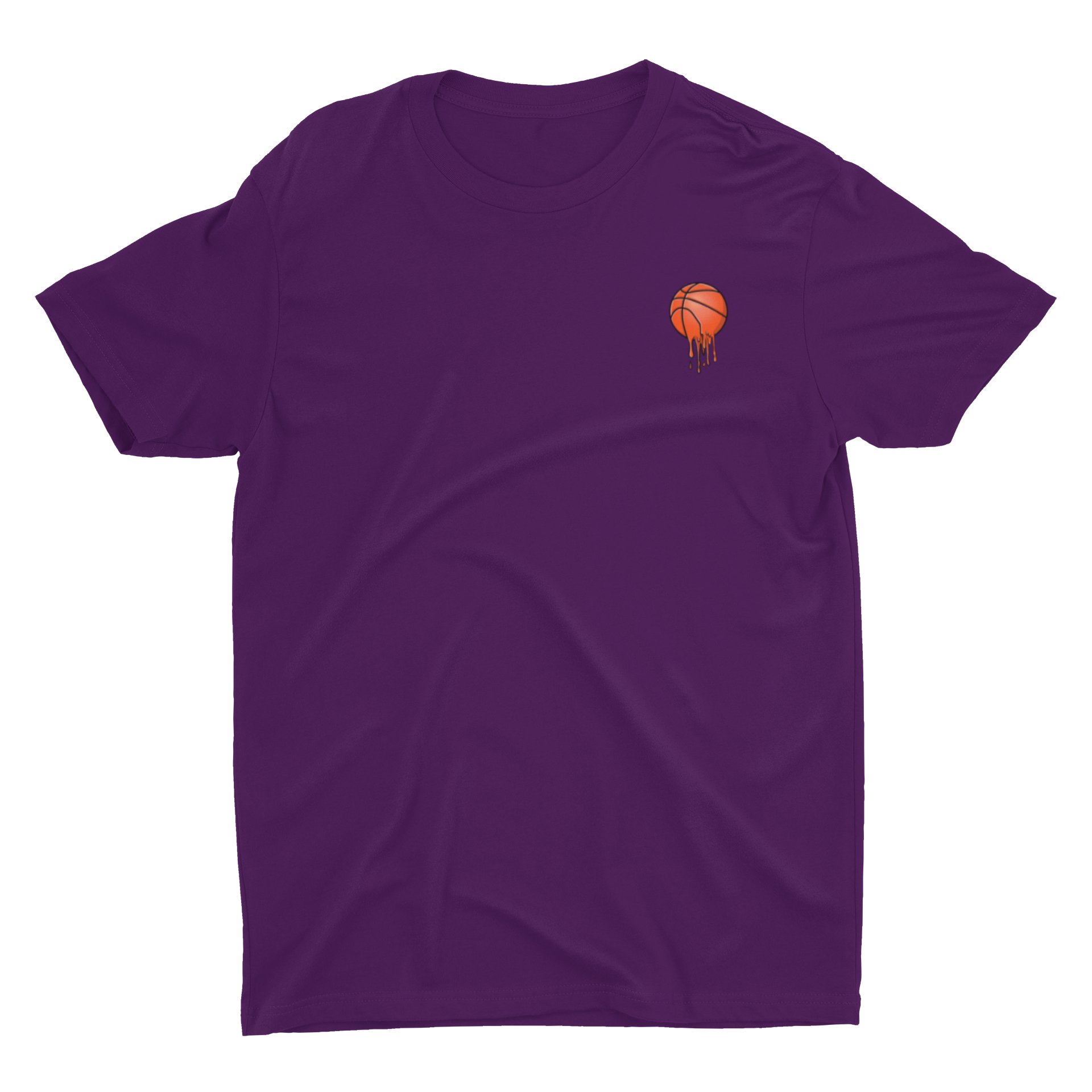 Nome do produto  CAMISETA MASCULINA T-SHIRT CLASSIC: REDDOGS LOGO