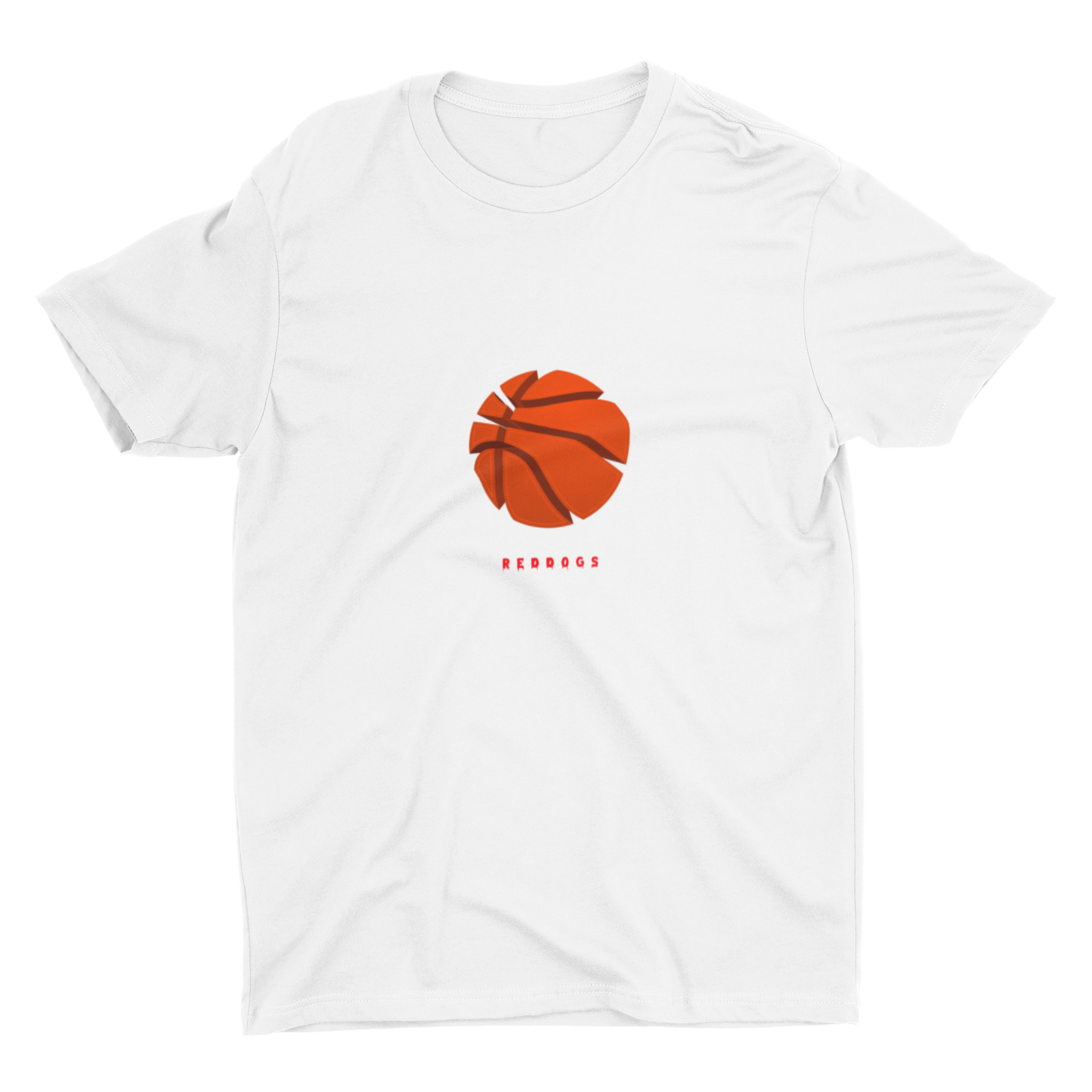 Nome do produto  CAMISETA MASCULINA T-SHIRT PRIME: BALL